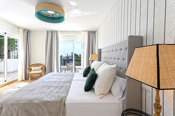 fotografo-inmobiliaria-malaga-fotografo-inmobiliaria-malaga-fotografo-inmobiliarias-malaga-fotografo-inmobiliarias-malaga-fotografo-inmobiliario-malaga-fotografo-interiores-malaga-fotografo-casas-malaga-fotografo-casas-malaga-fotografo-pisos-malaga-fotografo-pisos-turisticos-malaga